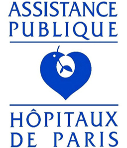 Hôpital Maritime