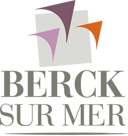 Ville de Berck-sur-Mer